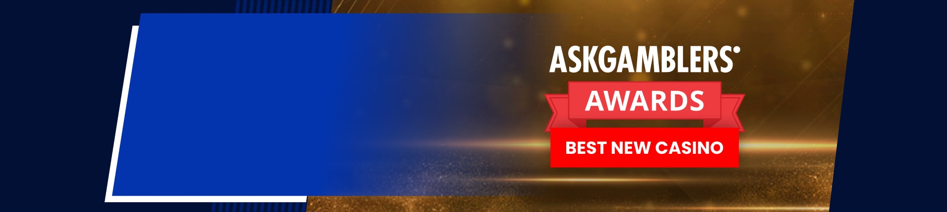 sudoku evil online free
