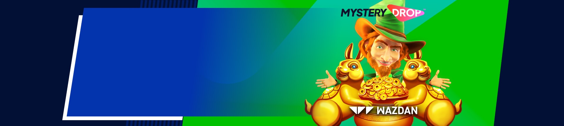 sudoku irregular online free
