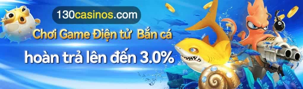 sudoku the daily mail
