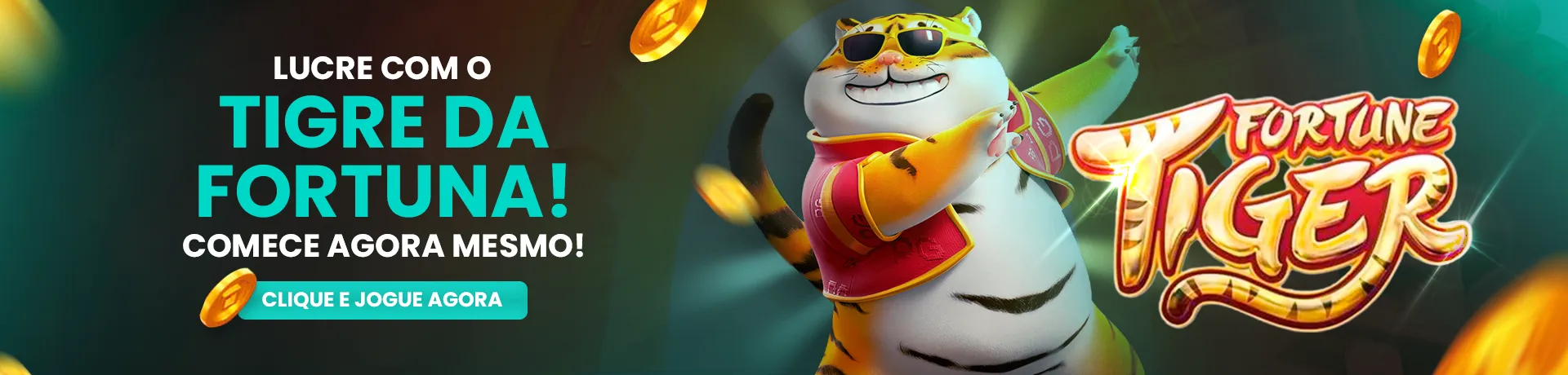 killer sudoku free games
