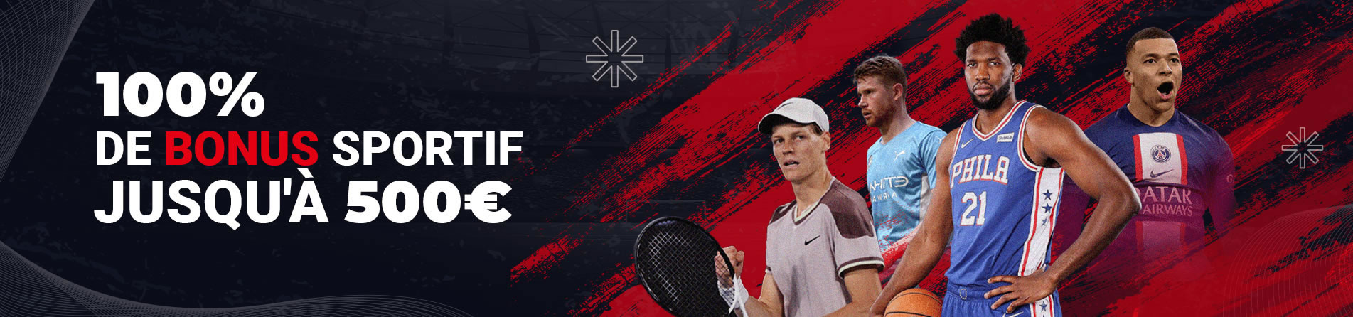 free samurai sudoku printable
