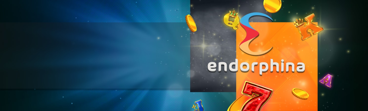 killer sudoku online
