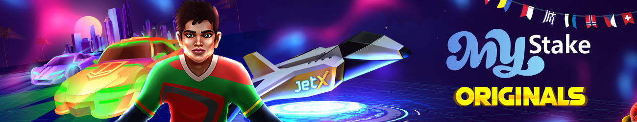 beginner sudoku puzzle
