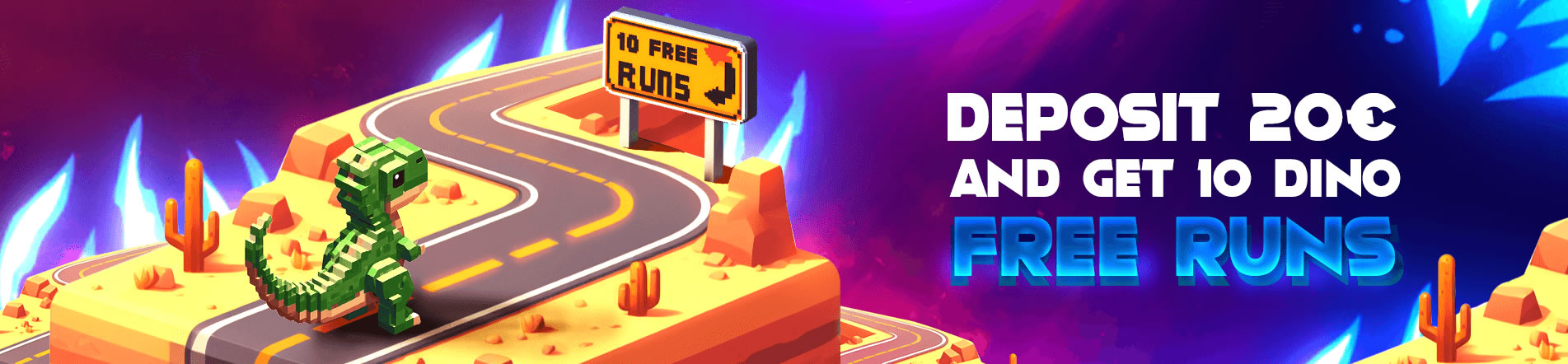 really hard sudoku printable
