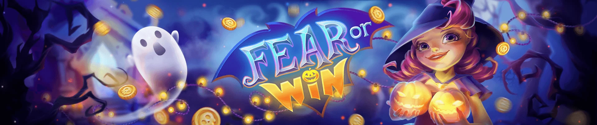 solve a sudoku puzzle free
