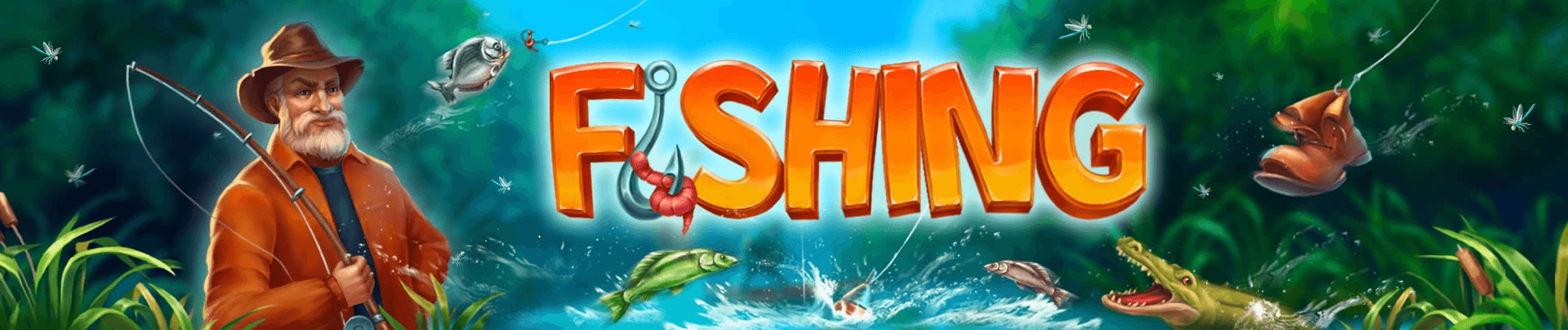 printable easy sudoku
