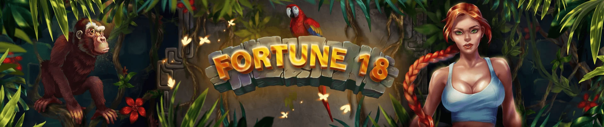 sudoku strategy for beginners
