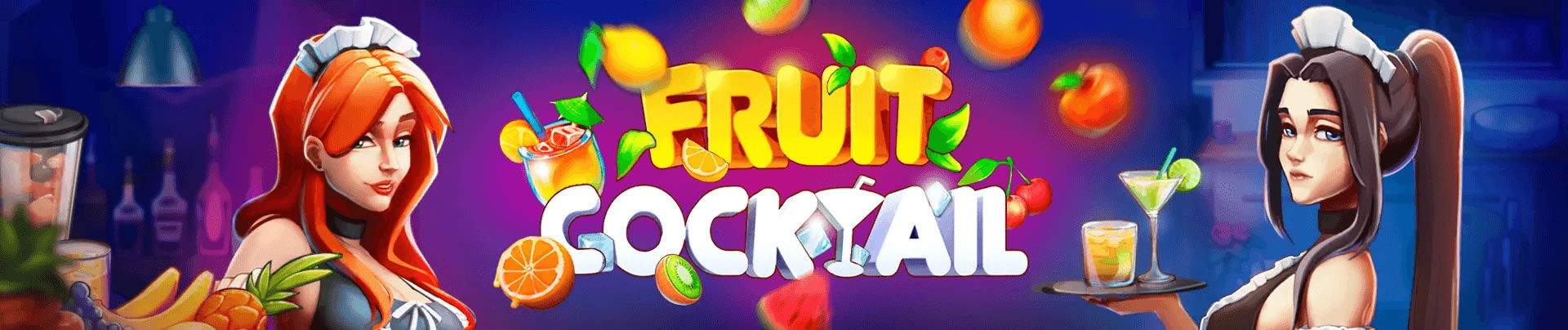 killer sudoku solutions
