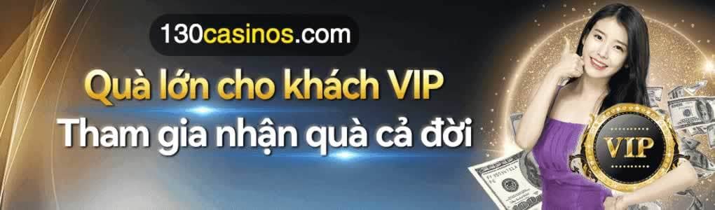 free easy sudoku puzzles to print
