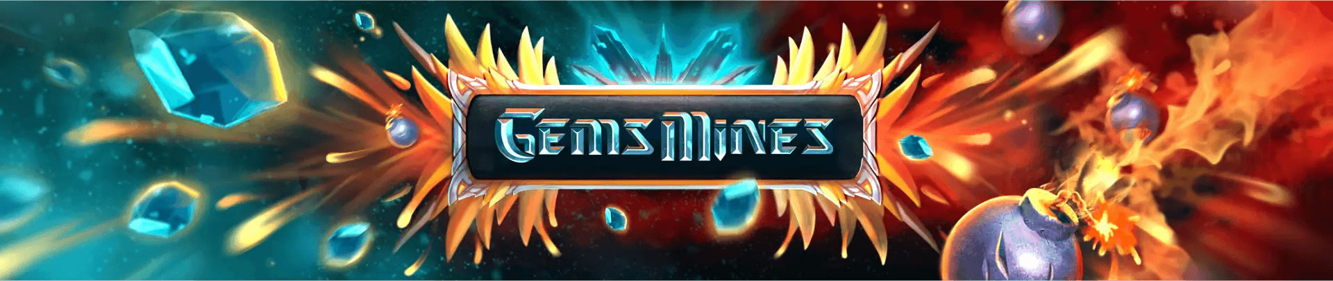 most difficult sudoku
