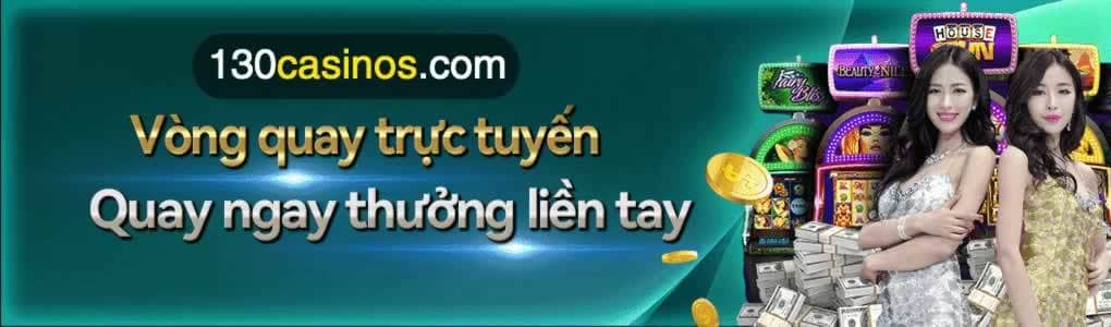 sudoku killer calculator
