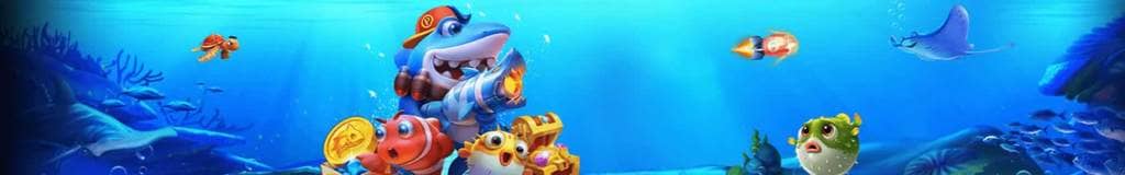 killer sudoku online
