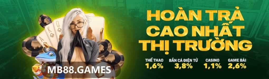 pennydellpuzzles com sudoku
