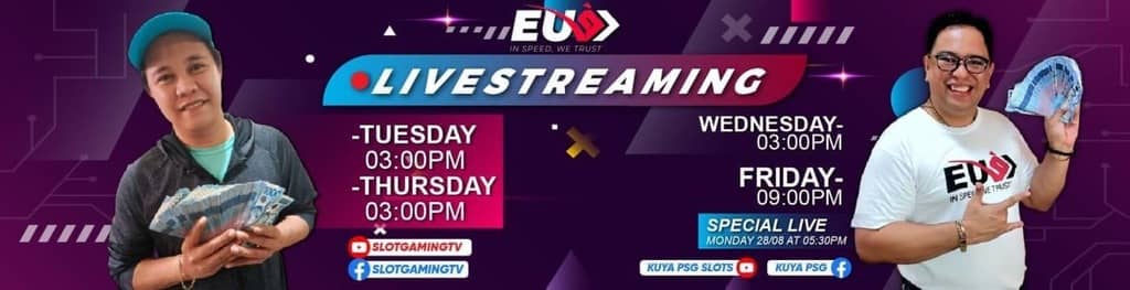 sudoku free printables
