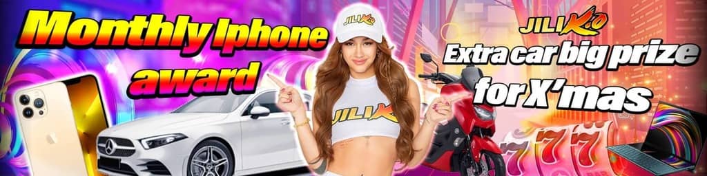 samurai sudoku printable
