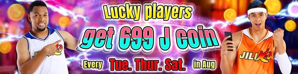 sudoku new york times
