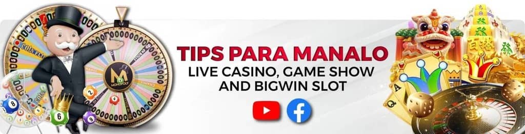 sudoku easy level with answers
