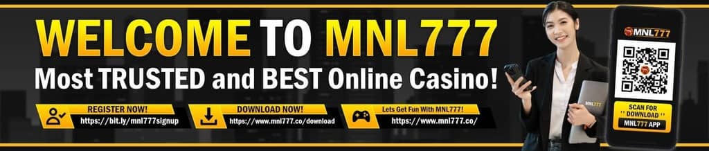 sudoku hard new york times
