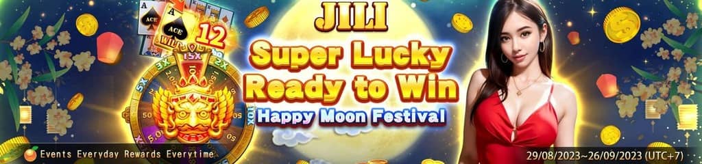 sudoku japanese meaning
