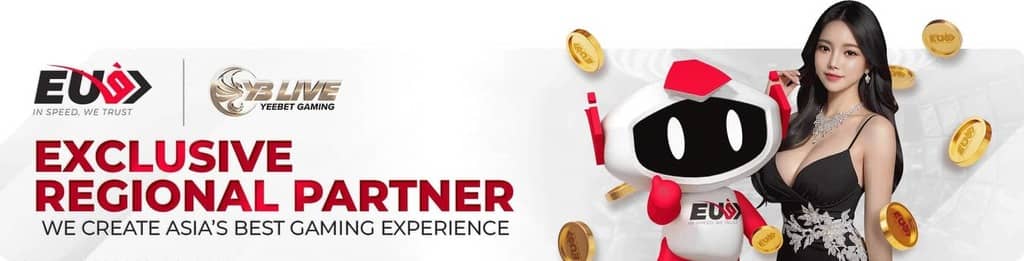 sudoku finned swordfish
