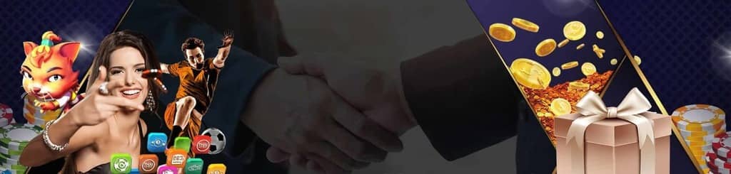 sudoku online jigsaw
