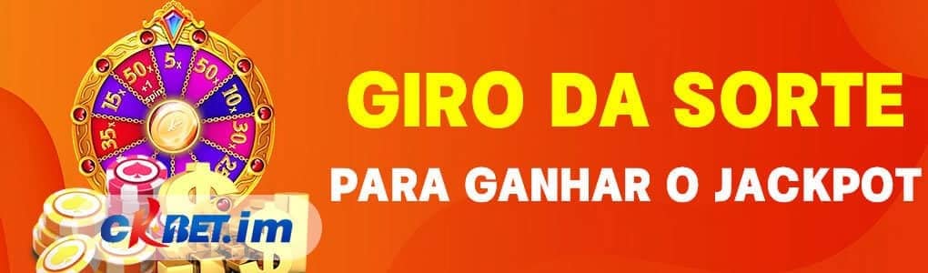 how to do sudoku video
