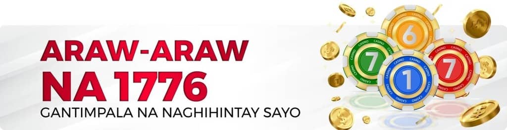 hardest sudoku printable
