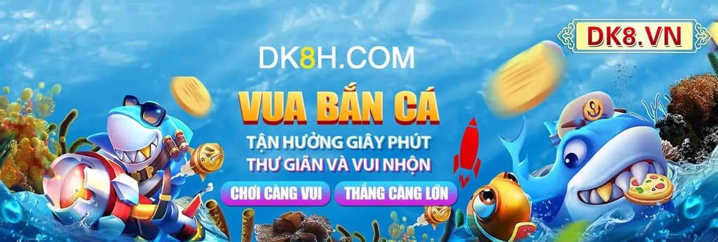 free sudoku app no ads
