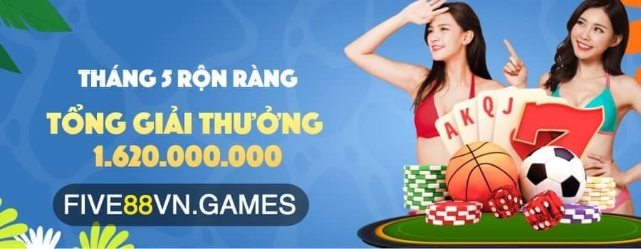 empty rectangle sudoku
