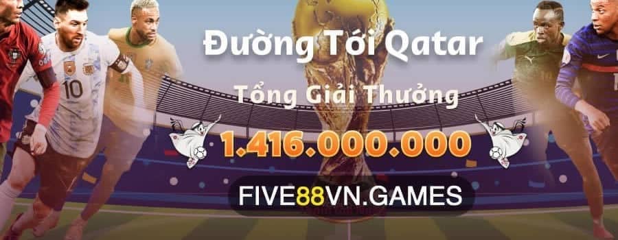 sudoku related games
