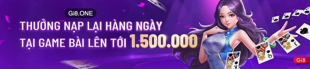 how to create a sudoku puzzle
