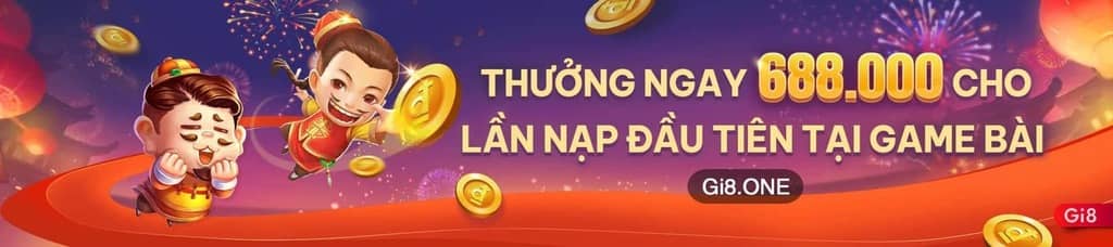 sudoku dificil gratis
