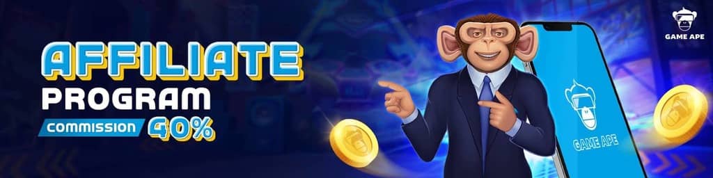 can sudoku help your brain
