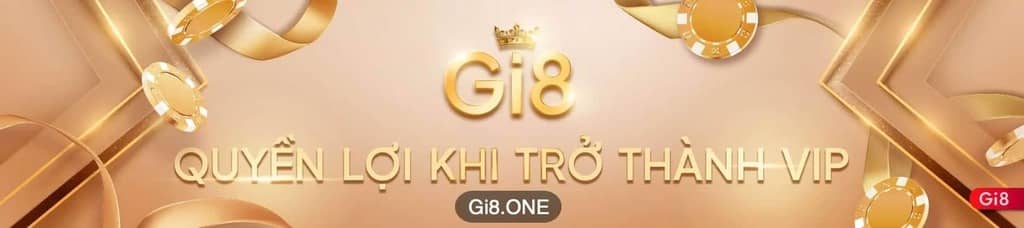 magic squares sudoku
