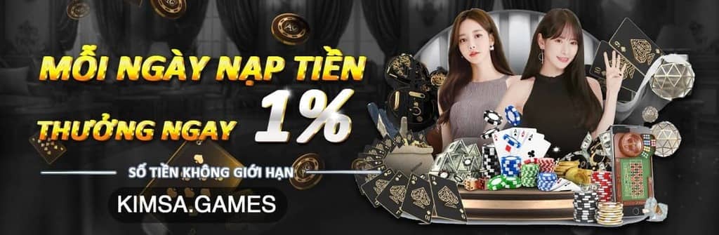 thanksgiving sudoku answers
