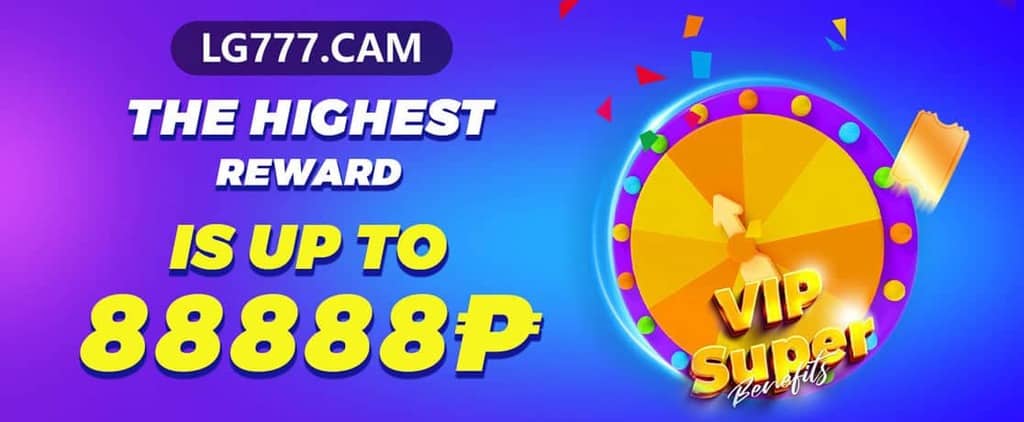 new york times sudoku easy
