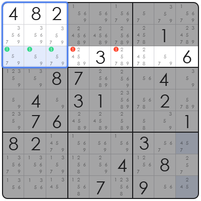 sudoku online 16x16