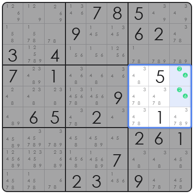 free sudoku printable 6 per page