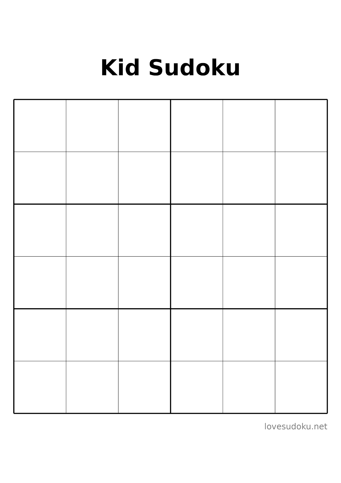 hai di lao sudoku