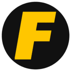 easy sudoku puzzles by krazydad volume 1 book 1
