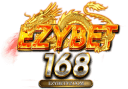 online sudoku with pencil marks
