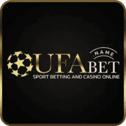 how to play sudoku video
