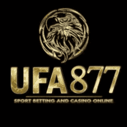 free sudoku games no download
