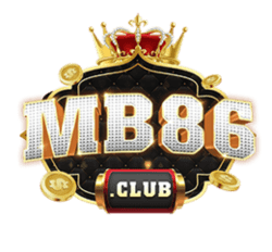 what to do when stuck in sudoku
