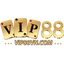 sudoku books for sale
