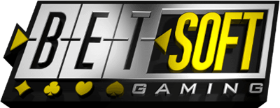 what is a sudoku knife
