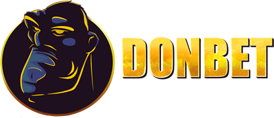 sudoku puzzle with answers
